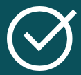 Sign Up to Best Stakelogic Slots