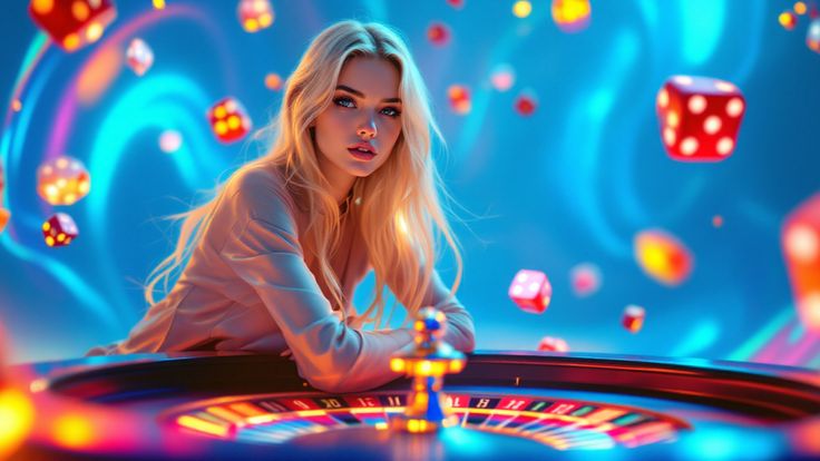Best Stakelogic Slots Live Casino
