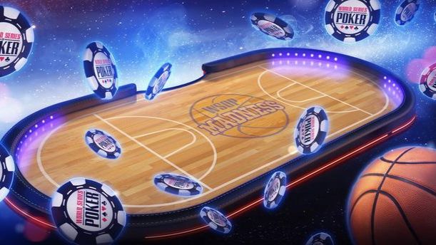 Best Stakelogic Slots Live Betting