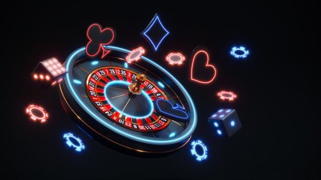 Best Stakelogic Slots Live Betting