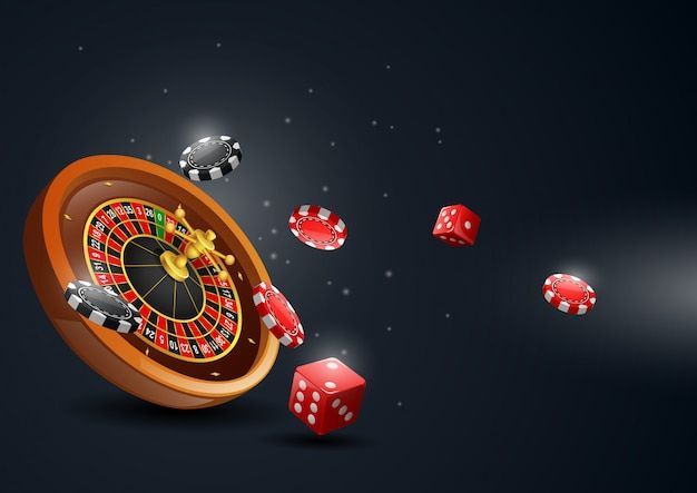 Best Stakelogic Slots Live Casino
