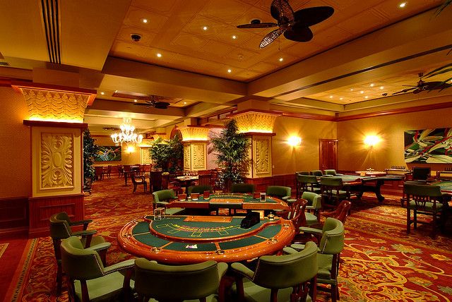 Best Stakelogic Slots Live Betting