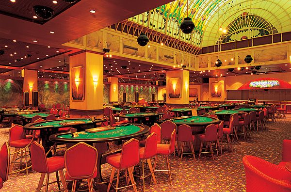 Best Stakelogic Slots Live Casino