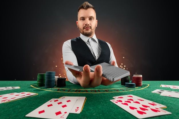 Best Stakelogic Slots Live Betting
