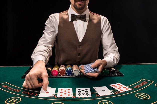Best Stakelogic Slots Live Casino