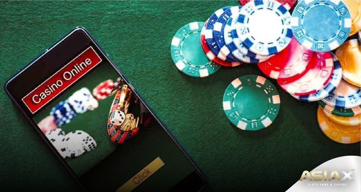 Best Stakelogic Slots Live Betting