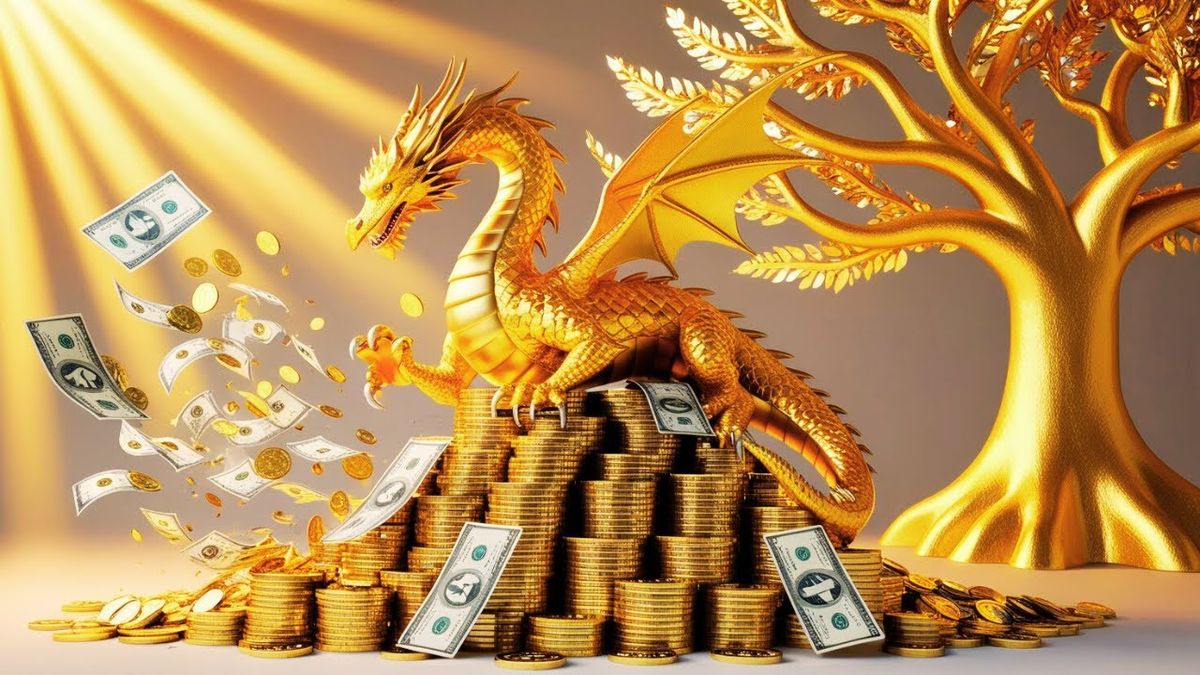 Best Stakelogic Slots Live Casino