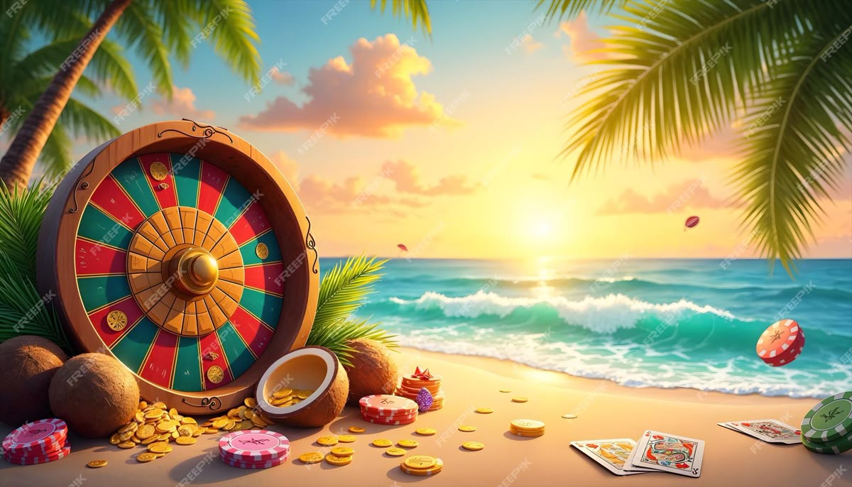 Best Stakelogic Slots Live Betting
