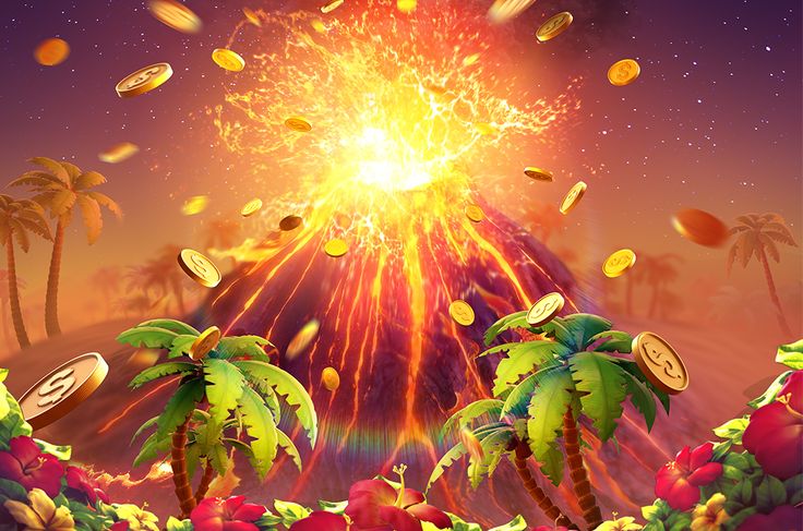 Best Stakelogic Slots Live Casino